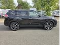 NISSAN X-TRAIL 2017/5 - 8