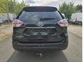 NISSAN X-TRAIL 2017/5 - 5