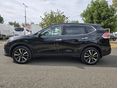 NISSAN X-TRAIL 2017/5 - 9