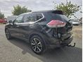 NISSAN X-TRAIL 2017/5 - 7