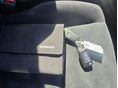 NISSAN X-TRAIL 2017/5 - 28