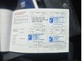 NISSAN X-TRAIL 2017/5 - 26
