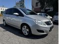OPEL ZAFIRA 2009/7 - 2