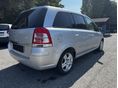 OPEL ZAFIRA 2009/7 - 4