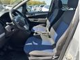 OPEL ZAFIRA 2009/7 - 5
