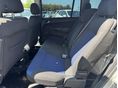 OPEL ZAFIRA 2009/7 - 6