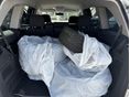 OPEL ZAFIRA 2009/7 - 7