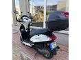 YAMAHA DELIGHT 2021/8 - 3