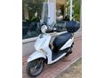 YAMAHA DELIGHT 2021/8 - 4