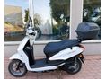 YAMAHA DELIGHT 2021/8 - 5