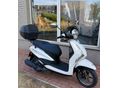 YAMAHA DELIGHT 