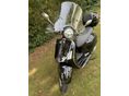 VESPA GTS 300