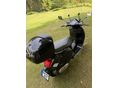 VESPA GTS 2023/7 - 3