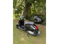 VESPA GTS 2023/7 - 4