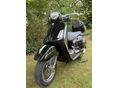 VESPA GTS 2023/7 - 5