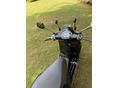 VESPA GTS 2023/7 - 6