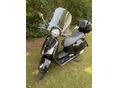 VESPA GTS 2023/7 - 8