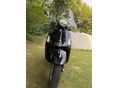 VESPA GTS 2023/7 - 9