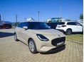 SUZUKI SWIFT 2026 - 1