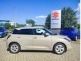 SUZUKI SWIFT 2026 - 2