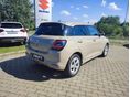 SUZUKI SWIFT 2026 - 3
