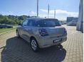 SUZUKI SWIFT 2026 - 4