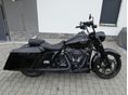 HARLEY-DAVIDSON ROAD KING SPECIAL