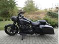 HARLEY-DAVIDSON ROAD KING 2020/7 - 2