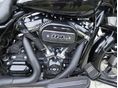 HARLEY-DAVIDSON ROAD KING 2020/7 - 3