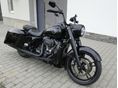 HARLEY-DAVIDSON ROAD KING 2020/7 - 4