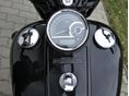 HARLEY-DAVIDSON ROAD KING 2020/7 - 5