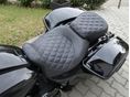 HARLEY-DAVIDSON ROAD KING 2020/7 - 6