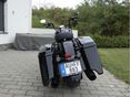 HARLEY-DAVIDSON ROAD KING 2020/7 - 7