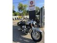 YAMAHA XVS 1100 A DRAG STAR 