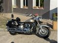 YAMAHA XVS 1100 A DRAG STAR 2004/6 - 2