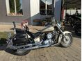 YAMAHA XVS 1100 A DRAG STAR 2004/6 - 3