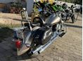 YAMAHA XVS 1100 A DRAG STAR 2004/6 - 4