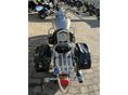 YAMAHA XVS 1100 A DRAG STAR 2004/6 - 5
