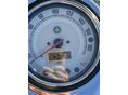 YAMAHA XVS 1100 A DRAG STAR 2004/6 - 6