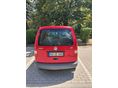 VOLKSWAGEN CADDY LIFE 2009/9 - 3