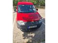 VOLKSWAGEN CADDY LIFE 2009/9 - 4