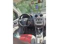VOLKSWAGEN CADDY LIFE 2009/9 - 5