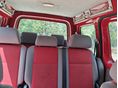 VOLKSWAGEN CADDY LIFE 2009/9 - 6