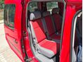 VOLKSWAGEN CADDY LIFE 2009/9 - 7