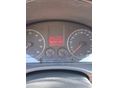 VOLKSWAGEN CADDY LIFE 2009/9 - 8