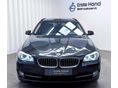 BMW 520d Touring (Automata) NAGYSZERVÍZ! Head up display. ülésfűtés. tempomat. el.vonóhorog