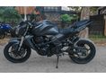 KAWASAKI Z 750 