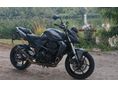 KAWASAKI Z 750 2008/11 - 6