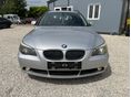 BMW 525 2006/1 - 2