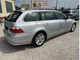 BMW 525 2006/1 - 3